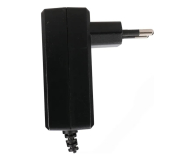 ExtraLink PS-24V12W Zasilacz 24V, 12W - 1541584 - zdjęcie 4